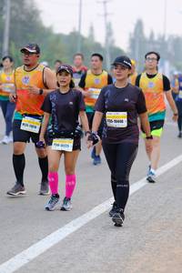BIB: 10440, 11878, 10725
                            <button type="button" onclick="openModal(7950586)" class="btn btn-primary btn-sm float-right btn-popup" data-toggle="modal" data-target=".modal-high-quality">
                        <i class="fas fa-shopping-cart"></i> Add to Cart
                    </button>
                                            <button type="button" onclick="isThisMe(7950586, true)" class="btn btn-success btn-sm float-right btn-popup btn-isme hidden" data-toggle="tooltip" data-placement="bottom" title="นี่คือรูปของคุณใช่ไหม คลิกที่นี่เพื่อเอาเข้าอัลบั้ม">
                        <i class="fas fa-plus"></i> Add to album
                    </button>
                    <button type="button" onclick="isThisMe(7950586, false)" class="btn btn-warning btn-sm float-right btn-popup btn-isnotme hidden">
                        <i class="fas fa-ban"></i> Remove from album
                    </button>